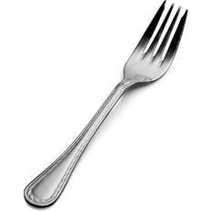 Gray Carving Forks Bon Chef S407 7 1/6" Salad Carving Fork