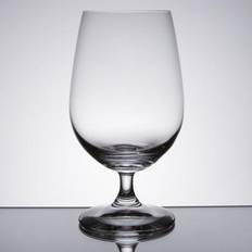 Spiegelau Drinking Glasses Spiegelau 4078021 13 Drinking Glass