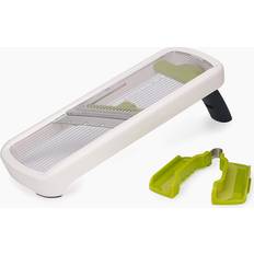 Mandolini Joseph Joseph Mandolina Multi-Grip 42 cm Bianco Mandolino
