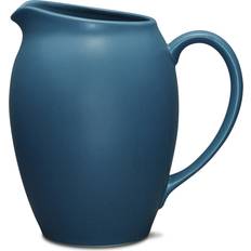 Noritake Colorwave Cream Jug