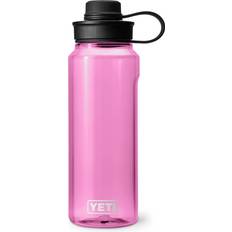 Yeti Yonder 1 Water Bottle