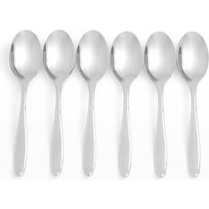 Portmeirion Sophie Conran Floret Dessert Spoon