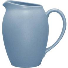 Dishwasher Safe Pitchers Noritake Colorwave Ice Light Pitcher