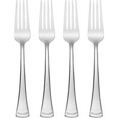 Salad Servers Lenox Portola Forks Set Of 4 Salad Server