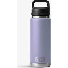 Yeti Water Bottles Yeti Lilac Rambler Water Bottle