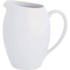 Cream Jugs Noritake Colorwave Cream Jug