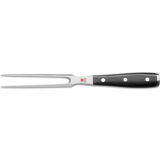 Wüsthof Classic Ikon Meat Carving Fork