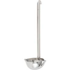 Dishwasher Safe Soup Ladles RSVP International Endurance Canning Soup Ladle