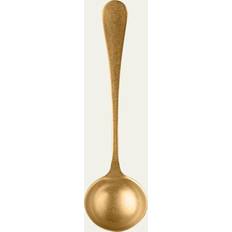 Dishwasher Safe Soup Ladles Mepra Vintage Oro Soup Ladle