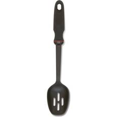 Slotted Spoons Norpro Grip-Ez Soft Slotted Spoon