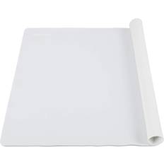 Baking Mats Miracle X-Large Reusable Silicone Table 24 x 20 inch Baking Mat