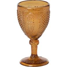 Hill Collection Wine Glass