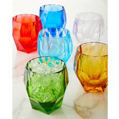 Turquoise Bar Equipment Mario Luca Giusti Filippo Ice Bucket