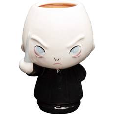 Cheap Cups Harry Potter Ceramic Voldemort Becher