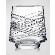 Attrezzature da Bar Waterford Aran cut Crystal Ice Bucket