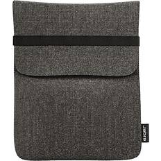 Evolve2 55 Jabra Evolve2 55 Carrying Pouch 14301-56 10 Pieces