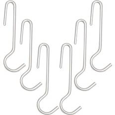 Hooks & Hangers on sale Range Kleen C59 Pot Hook & Hanger