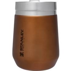 Stanley go everyday Stanley Go Everyday Maple Travel Mug 10fl oz