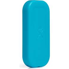 Hydro Flask Termos Hydro Flask Ice Pack Small - Blu Termos