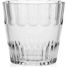 Ice Buckets William Yeoward Crystal Karen Ice Bucket