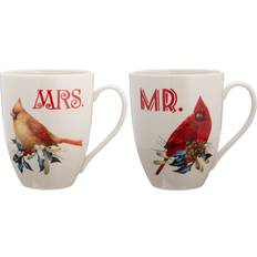 Cups Lenox 863973 Winter Mr Cup