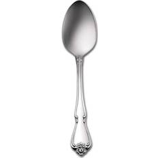 Teaspoons on sale Oneida Arbor Rose Tea Spoon