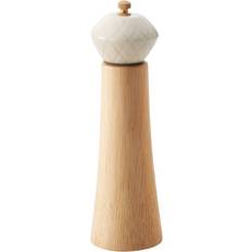 Ayesha Curry Pantryware Pepper Spice Mill