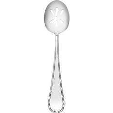 Dishwasher Safe Table Spoons 365 Wallace Italian Table Spoon