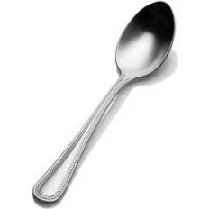 Teaspoons on sale Bon Chef S900 Renoir 5 15/16" Tea Spoon