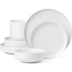 Kitchen Accessories Oneida 365 Collection Dinner Set