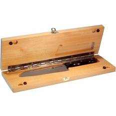 Snow Peak Chopping Board Set Large Skärbräda