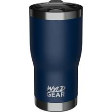 Wyld Gear 20 Travel Mug