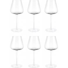 Blomus Glas Blomus Set Of 6 Vinglas 6st