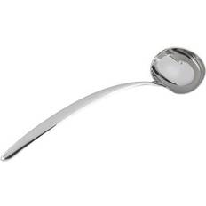 Soup Ladles Bon Chef 9456 6 Steel Cool Soup Ladle