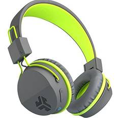 JLAB Headphones jLAB Audio Neon Bluetooth On