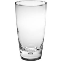 Bormioli Rocco Drinking Glasses Bormioli Rocco 11.5oz Luna Drinking Glass