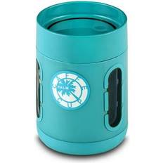 Palm Caffe Cup Sort