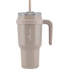 Reduce 2.0 40oz tumbler Travel Mug