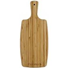 Cuisinart Chopping Boards Cuisinart Bamboo Chopping Board