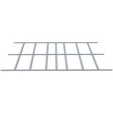 Arrow Floor Frame Kit for Classic Sheds and Select Sheds