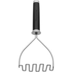 Potato Mashers KitchenAid Gourmet Wire 10.24-Inch Potato Masher