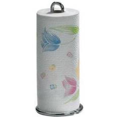 Steel Paper Towel Holders Spectrum Diversified Euro Paper Towel Holder