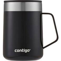 Contigo Streeterville 14-oz. Travel Mug