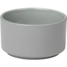 Blomus Pilar Dessert Bowl