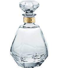 Caraffe per Whiskey Vista Alegre Gemstone Whisky Decanter Whiskey Carafe