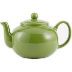 Ceramic Teapots RSVP International Stoneware Teapot