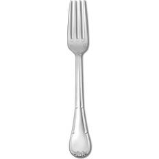 Gray Dessert Forks Oneida Sant'Andrea Hospitality T022FDEF 7 Dessert Fork