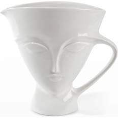 Jonathan Adler Pitchers Jonathan Adler Muse Giuliette Pitcher