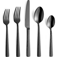 Amefa Cutlery Sets Amefa USA Corp Felicity 20 Cutlery Set