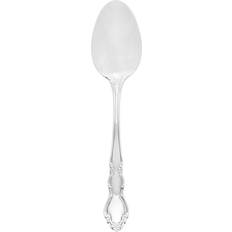 Oneida 18 10 flatware Oneida Dover Fine Flatware Set of 4 Tea Spoon